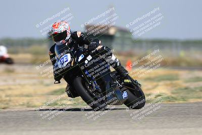 media/Jun-15-2025-Lets Ride (Sun) [[cf46f230ea]]/A Group/10am (Star Mazda)/